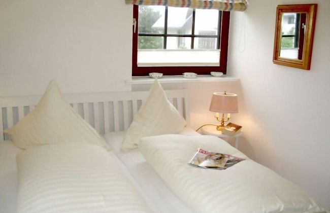 Rum Hart II - Apartment 5 - Foto 3