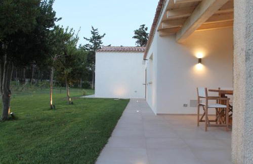 Casa Sùara - Foto 6