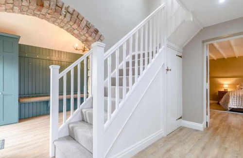 4 Bed in Scarborough oc-79522 - Foto 24