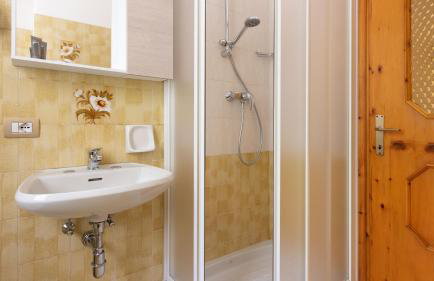 Italianway - Belvedere 28 - Genziana - Foto 76