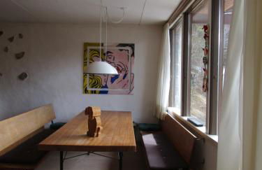 Chalet Vicino a Cortina - Photo 16