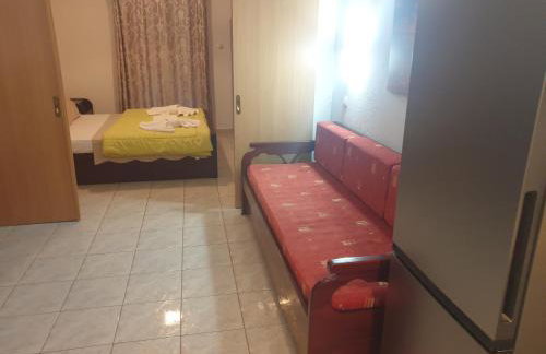 Dimos apartments - Photo 74