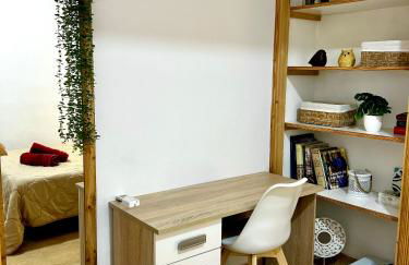 Casa Rural Abuelo Raimundo - Foto 17