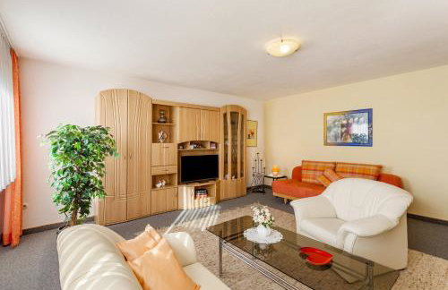 Riedel Fronz - Photo 7