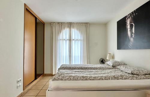 Apartamento Remodelado en Alfaz del Sol - Foto 31