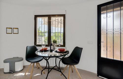 Appartment Patricia - Foto 19