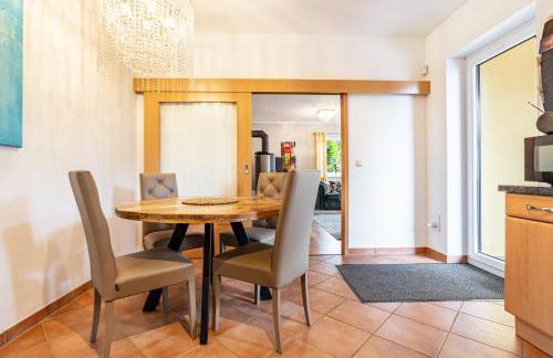 Dreamliner - Foto 13