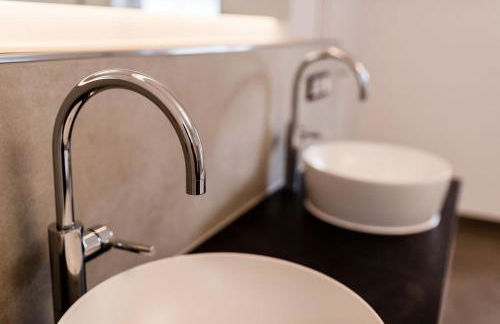 Rosenchalet - Foto 48