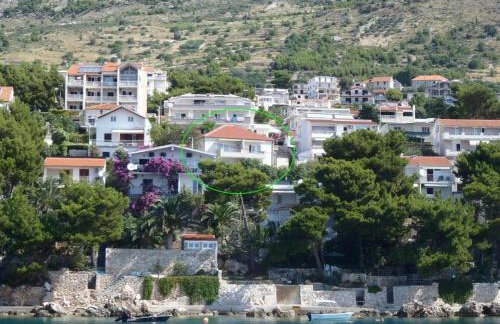 Private Pool and Sea View Apartment - Foto 26