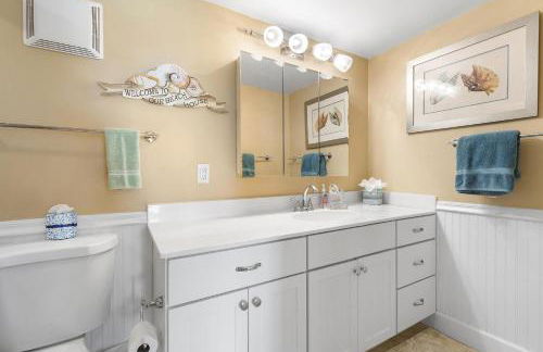 Ponce de Leon Towers 301 - Foto 24