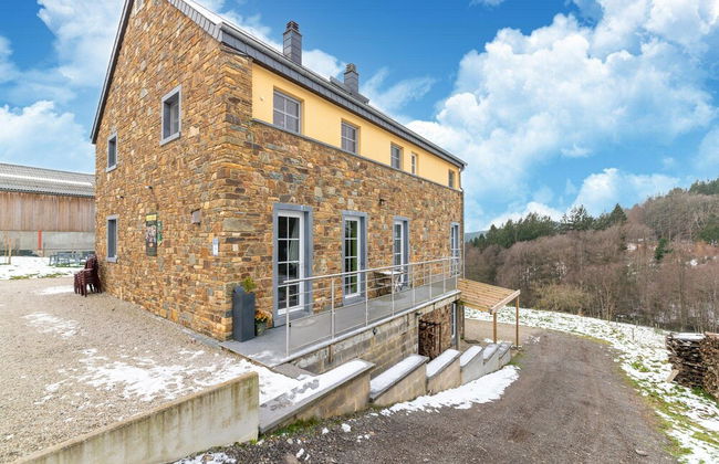 Family Home, Kicker, Sunset Views - Photo 39