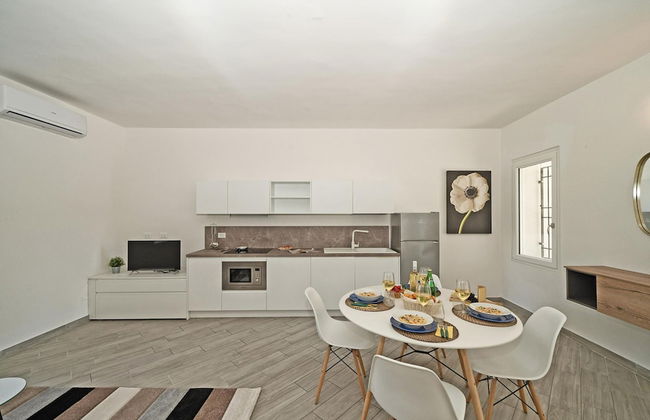 San Carlo Borromeo 1 by Wonderful Italy - Foto 14