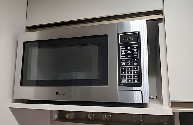 Siga Gramado -Ap Lindíssimo 5 min Centro - Foto 32