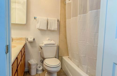 Beautiful Loft in Little Italy SD with Parking - Foto 8