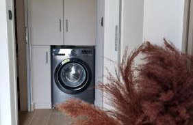 Xenia Residence - Photo 14