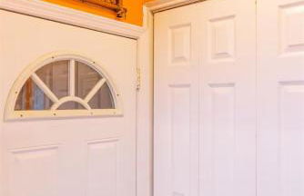 Indy Palm Pad with Patio & Tiki Bar-Mid-Century Charmer-Family Friendly - Foto 50