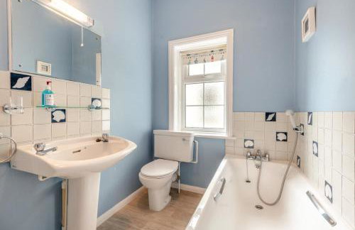 5 Bed in Studland oc-wy365 - Foto 27