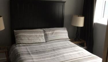 Stafford apartments - Foto 3