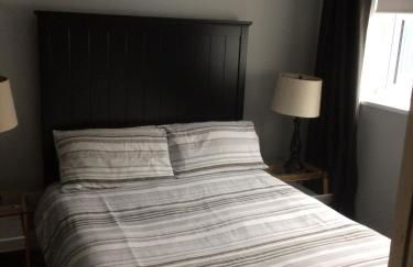 Stafford apartments - Foto 3