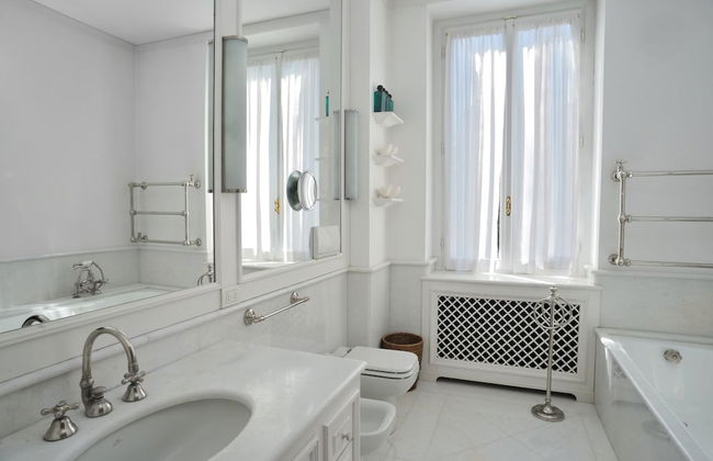 Villa Dell Artista by Elite Villas - Foto 54