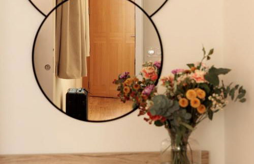 Blume Cruz Suites - Photo 8