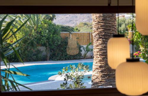 Okeanis Mystique South - Foto 12