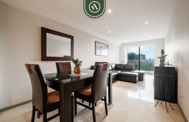 Vita Polanco by Naya Homes - Foto 28