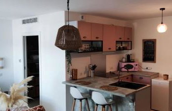 Appartement Agosta Plage - Foto 18