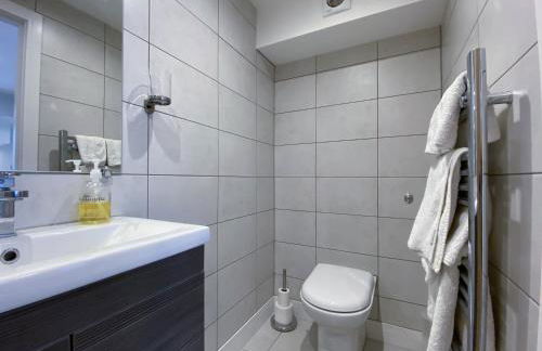 THE STUDIO MAIDENHEAD RIVERSIDE - Foto 12