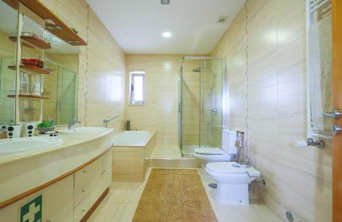 CASA MARIA - Foto 32