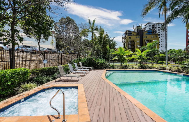 The Docks on Goodwin - Foto 31