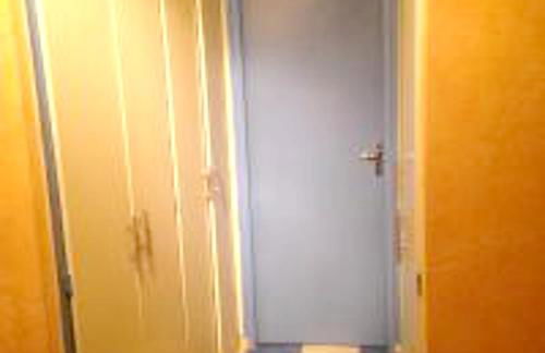 Appartement confortable Metz 51m² + Parking - Foto 13