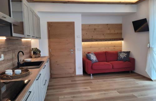 Posta Apartments - Foto 20