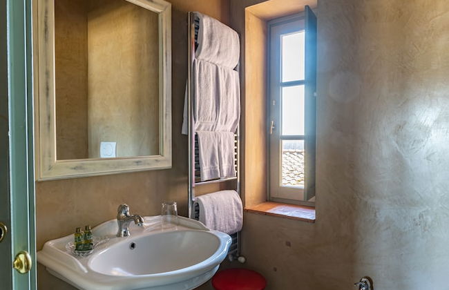 Le Ragnaie - Foto 39