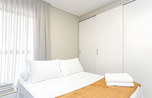 Ink Champagnat by UROOMS - Foto 17