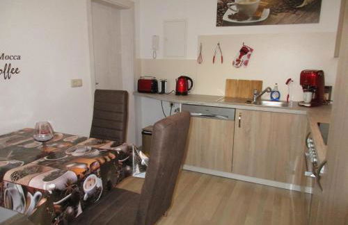 Ferienwohnung Kopp II - Foto 30