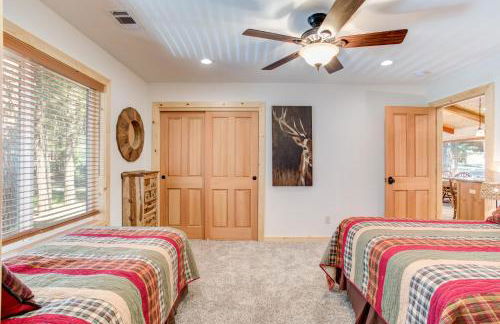 36 Larkspur Lair - Foto 23