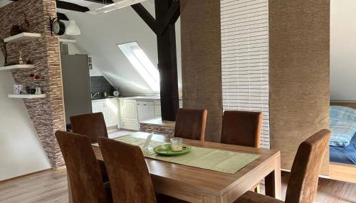 Fewo Kranich im Eggetal - Foto 5