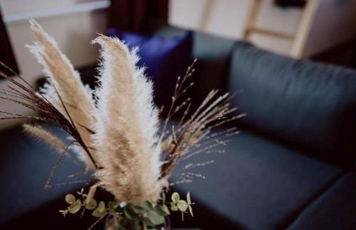 Rheinzeit-Weisweil - Foto 79