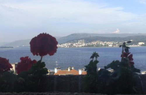 RIOyMAR Apartamento - Foto 2