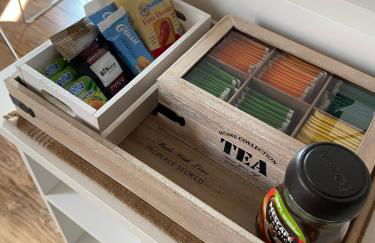 Savorgnan 1593 - Foto 18