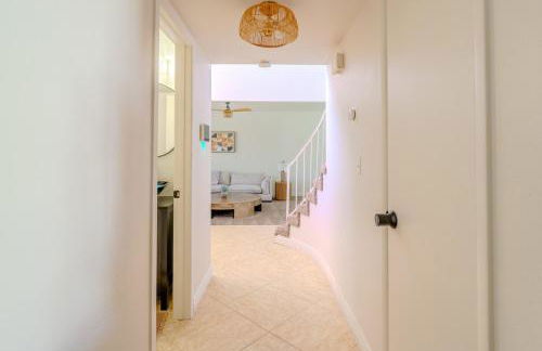 Spacious Lux Estate l 8 mins to Strip - Foto 7