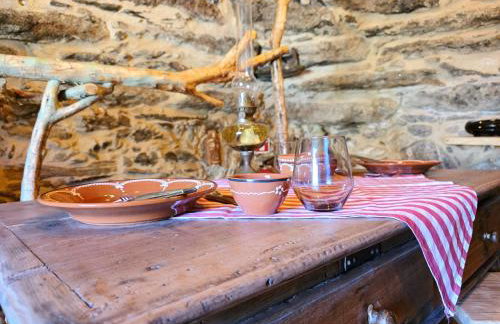 Cardenha das Formiguinhas - Foto 17