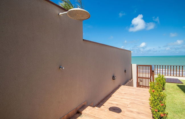 Mansão Varandas - Luxo à Beira Mar por Carpediem - Photo 77