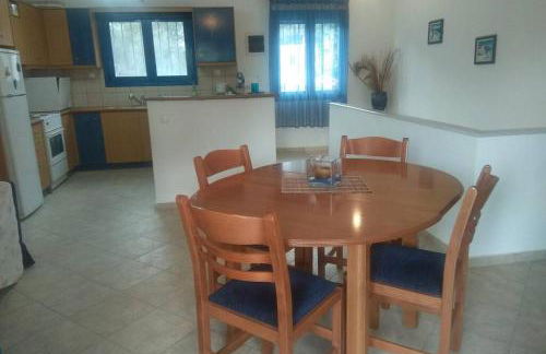 Blue Velvet apartment - Foto 13