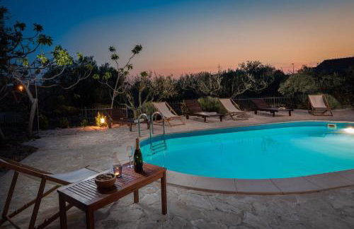 Rogoznicka Oaza 2 - Foto 16