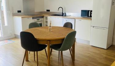 Calenzana GR20 - Foto 2