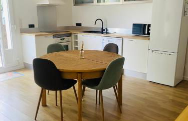 Calenzana GR20 - Foto 2