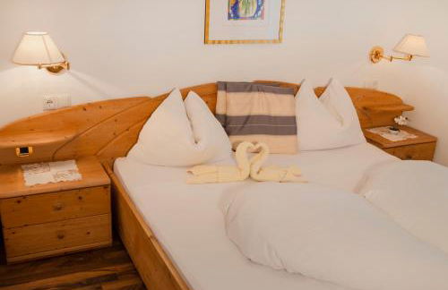 Residence Reinhild - Photo 67