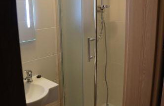 Pokoje gościnne Kasia - Photo 19